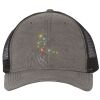 Territory Trucker Cap Thumbnail