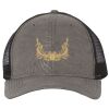 Territory Trucker Cap Thumbnail