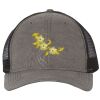 Territory Trucker Cap Thumbnail