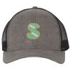 Territory Trucker Cap Thumbnail