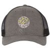 Territory Trucker Cap Thumbnail