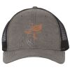Territory Trucker Cap Thumbnail