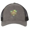Territory Trucker Cap Thumbnail