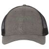 Territory Trucker Cap Thumbnail