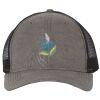 Territory Trucker Cap Thumbnail