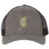 Territory Trucker Cap Thumbnail