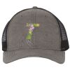 Territory Trucker Cap Thumbnail