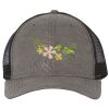 Territory Trucker Cap Thumbnail