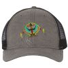 Territory Trucker Cap Thumbnail
