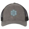 Territory Trucker Cap Thumbnail