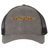 Territory Trucker Cap Thumbnail