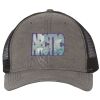Territory Trucker Cap Thumbnail