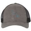 Territory Trucker Cap Thumbnail