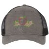 Territory Trucker Cap Thumbnail