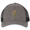 Territory Trucker Cap Thumbnail