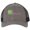 Territory Trucker Cap Thumbnail
