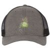 Territory Trucker Cap Thumbnail