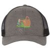 Territory Trucker Cap Thumbnail