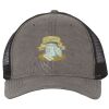 Territory Trucker Cap Thumbnail
