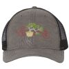Territory Trucker Cap Thumbnail