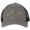 Territory Trucker Cap Thumbnail