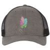 Territory Trucker Cap Thumbnail