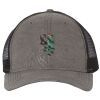 Territory Trucker Cap Thumbnail
