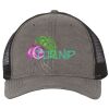 Territory Trucker Cap Thumbnail