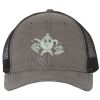 Territory Trucker Cap Thumbnail