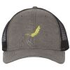 Territory Trucker Cap Thumbnail