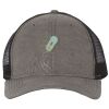 Territory Trucker Cap Thumbnail