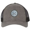 Territory Trucker Cap Thumbnail