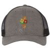 Territory Trucker Cap Thumbnail