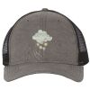 Territory Trucker Cap Thumbnail