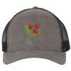 Territory Trucker Cap Thumbnail