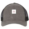 Territory Trucker Cap Thumbnail