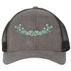 Territory Trucker Cap Thumbnail