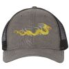 Territory Trucker Cap Thumbnail