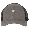 Territory Trucker Cap Thumbnail