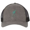 Territory Trucker Cap Thumbnail