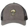 Territory Trucker Cap Thumbnail