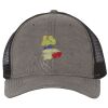 Territory Trucker Cap Thumbnail