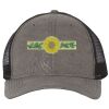 Territory Trucker Cap Thumbnail