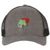 Territory Trucker Cap Thumbnail