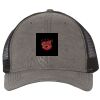 Territory Trucker Cap Thumbnail