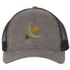 Territory Trucker Cap Thumbnail
