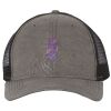 Territory Trucker Cap Thumbnail