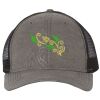 Territory Trucker Cap Thumbnail