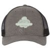 Territory Trucker Cap Thumbnail