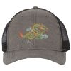 Territory Trucker Cap Thumbnail